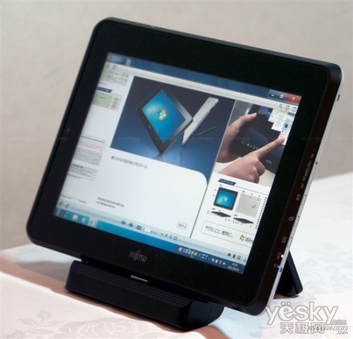 Oak Trail ʿͨWin7ƽ