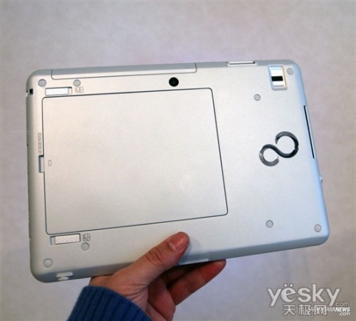 Oak Trail ʿͨWin7ƽ