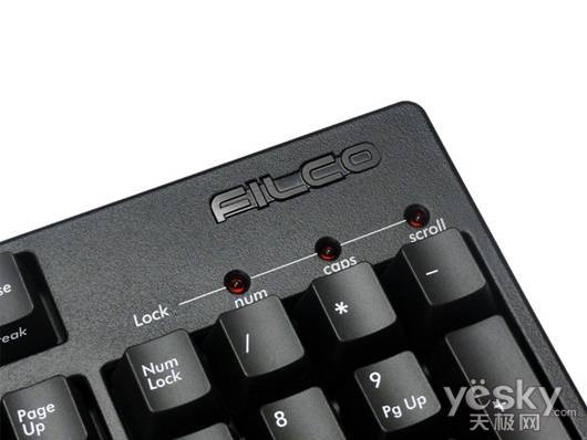 FILCO ɫ й