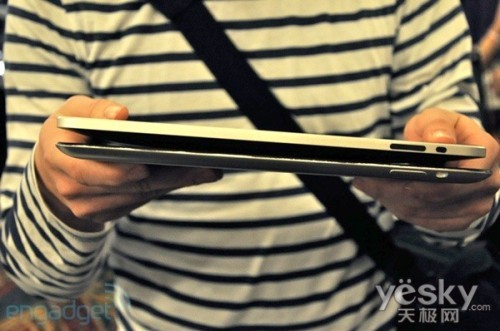 iPad 2 Ӱͷ,û SD ۣ