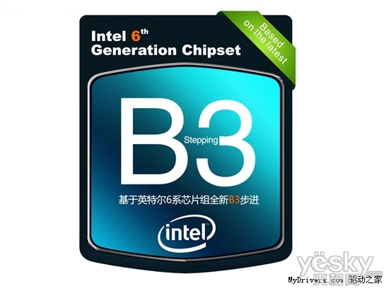 B3 ߲ʺս6ϵع