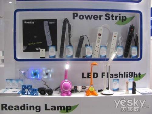 X7չ캽 Ʒƺ¹2011 Cebit 