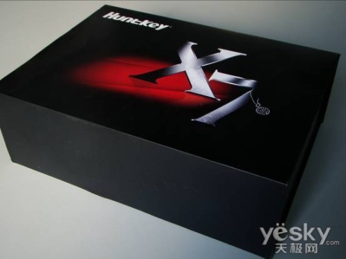 X7չ캽 Ʒƺ¹2011 Cebit 