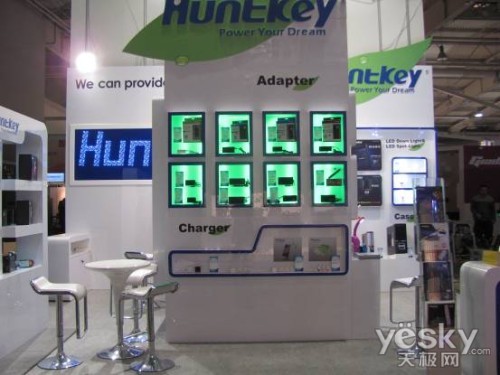 X7չ캽 Ʒƺ¹2011 Cebit 