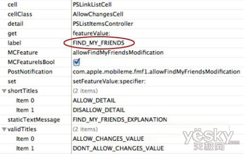 ƻ32ջƳ罻ӦFind My Friends