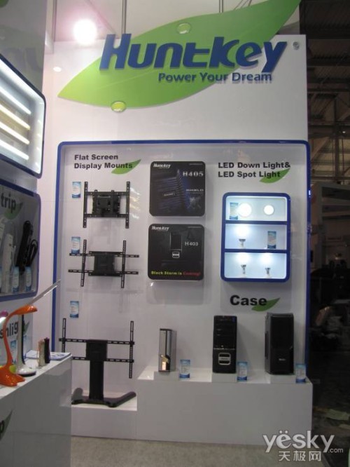 X7չ캽 Ʒƺ¹2011 Cebit 