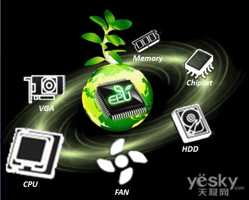 C:\Users\hhj\AppData\Roaming\Tencent\Users\23506525\QQ\WinTemp\RichOle\HM`@H`O0U@73VWYEU)YUHA5.jpg