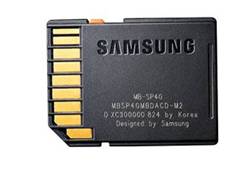 F:\ͼƬ\ͼƬ\DRAM_Ʒͼ\CARD_Ʒͼ\SD\Plus\4GB\SDHC Plus 4GB_back(online).jpg