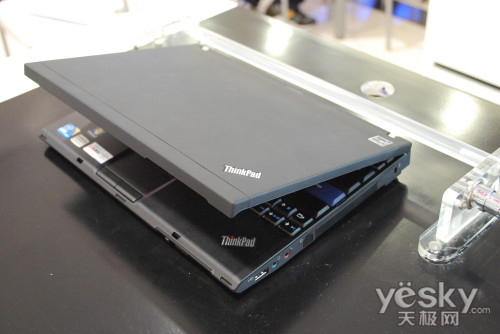 ܱЯС ThinkPad X201i5799Ԫ