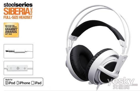 C:\Users\Lee\Desktop\SteelSeries(ƳiPod, iPhone,iPad7HԼV2\V2-0.jpg