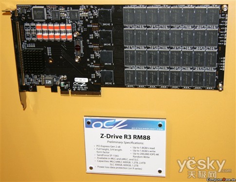 1ԪOCZ512GBSDDع 