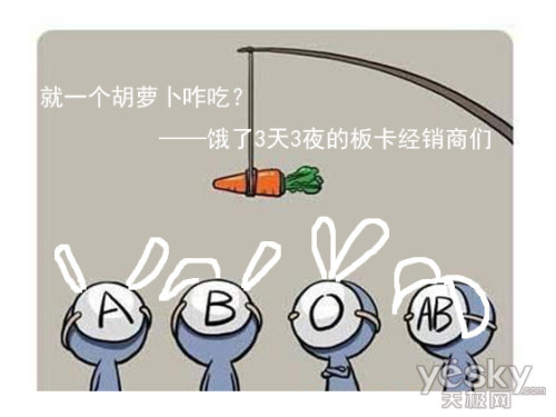 4-6Ǿݣ忨̸