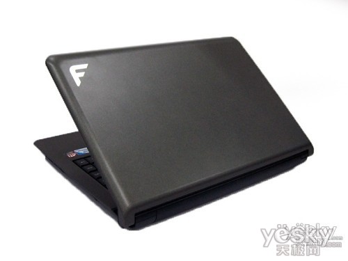 R416IG-T450AX