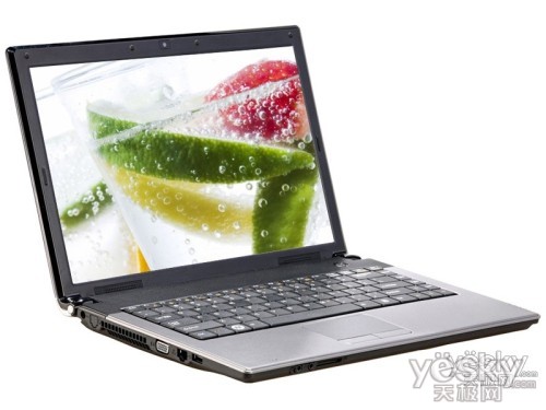 R416IG-T450AX