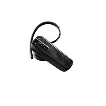 Jabra_EXTREME_Product_14_Black.jpg