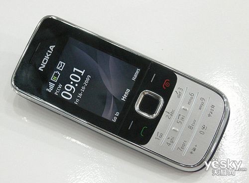 3GS40ֱ ŵ2730cл680Ԫ