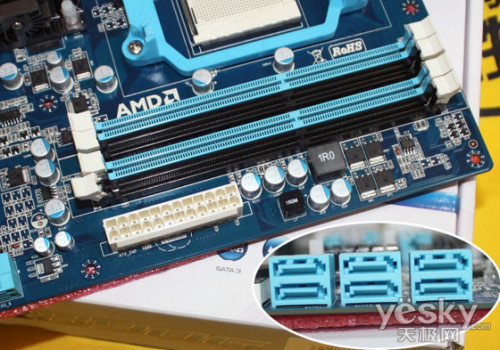 ͨ890GXƽ̨4  799R890GSSD