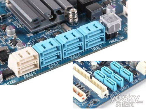 ͨ890GXƽ̨4  799R890GSSD