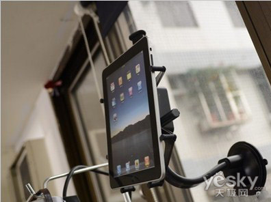 iPadܱߣƼԼȤ֧