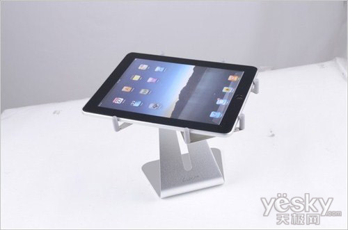 iPadܱߣƼԼȤ֧