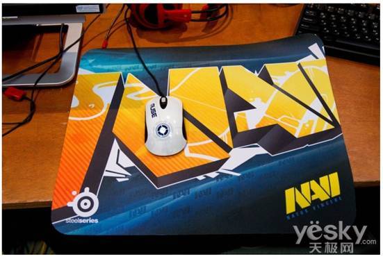 C:\Users\Lee\Desktop\SteelSeriesNatus VincereսӰQck+\NAVI-2.jpg