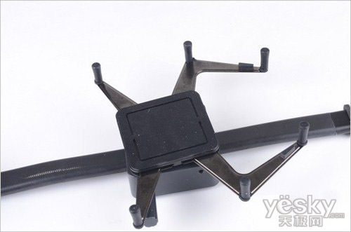 iPadܱߣƼԼȤ֧