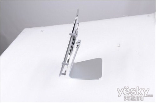 iPadܱߣƼԼȤ֧
