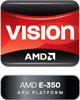 //www.asus.com/websites/global/images/icons/AMD_E350_APU.jpg
