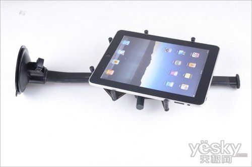 iPadܱߣƼԼȤ֧