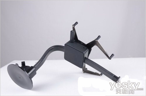 iPadܱߣƼԼȤ֧