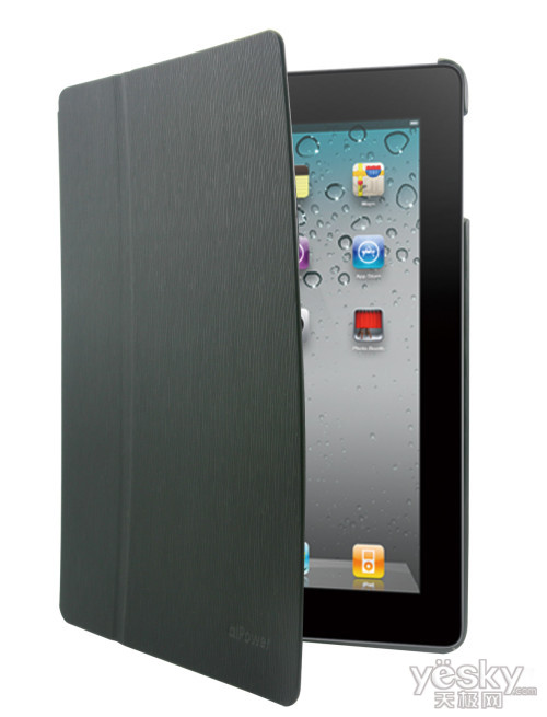 ȫ׿ iPad 2Ƥͬ