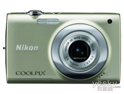 ῵COOLPIXչ