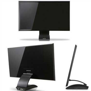  Ƴ¿27ţLCD 