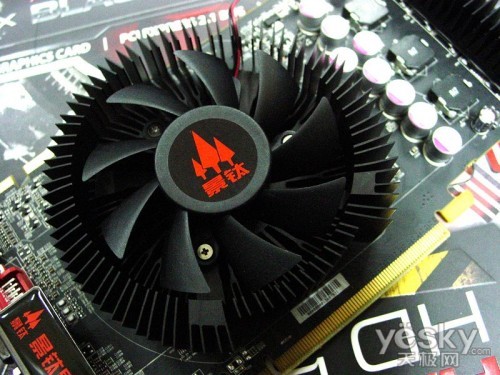 ɱ! HD5770GTX550 Ti