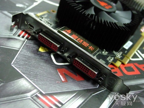 ɱ! HD5770GTX550 Ti