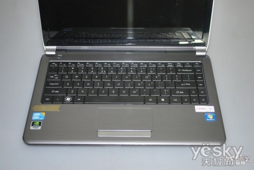 ԽT6-i5430G20320RnDQDL