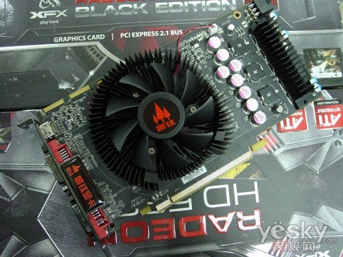 ɱ! HD5770GTX550 Ti