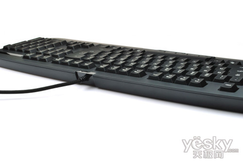 ȫ׿MMOϷ Razer Anansi