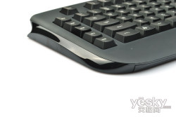 ȫ׿MMOϷ Razer Anansi