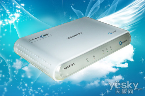 ˧D610 UIS1000 V1.9ɫ 