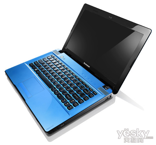 ideapad Z470ʵıʯ˵