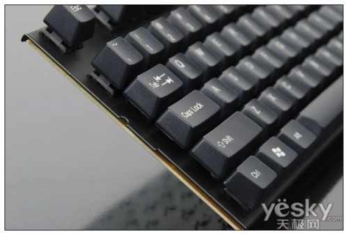 ʿ쳵G200е̼