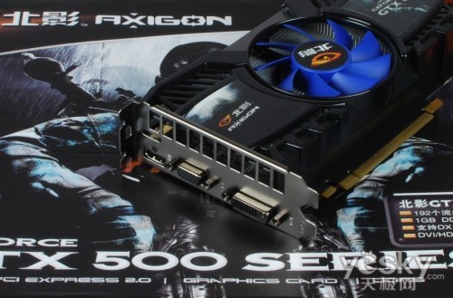 ӰGTX550TIֱ899 