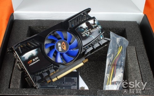 ӰGTX550TIֱ899 