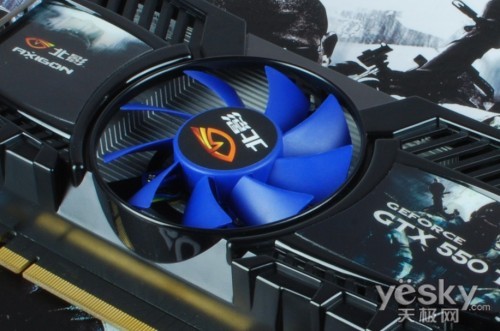 ӰGTX550TIֱ899 