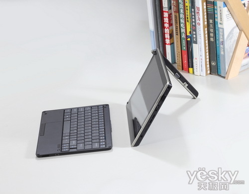 MagicPad411տ   ۼ2980Ԫ