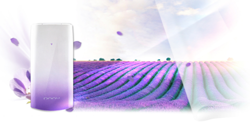 ΨֻS630 ϼ䴿ʷ׳ 