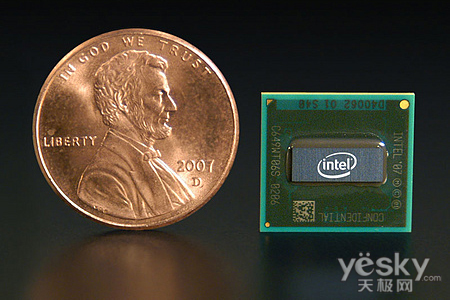 Intel_Atom_CPU.jpg