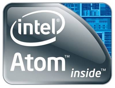 Intel_Atom_new_logo.jpg