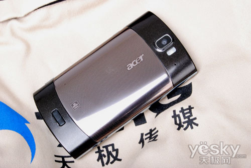 ƽ籩 Acer Liquid Metalͼ